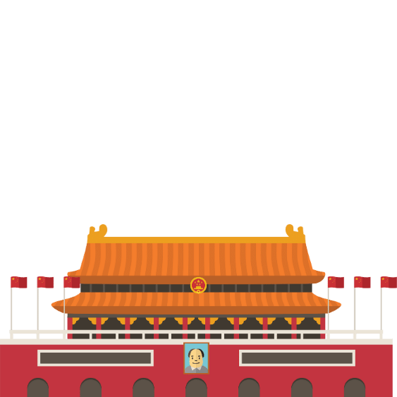 app中心-leyu体育